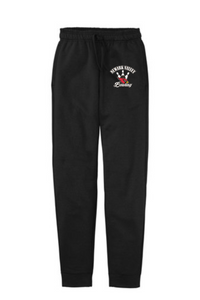NV Bowling Joggers