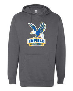 Enfield Independent Trading Co. Hoodie