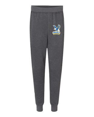 Enfield Adult Jogger