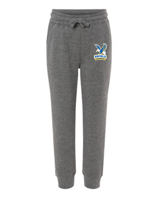 Enfield Youth Jogger