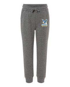 Enfield Youth Jogger