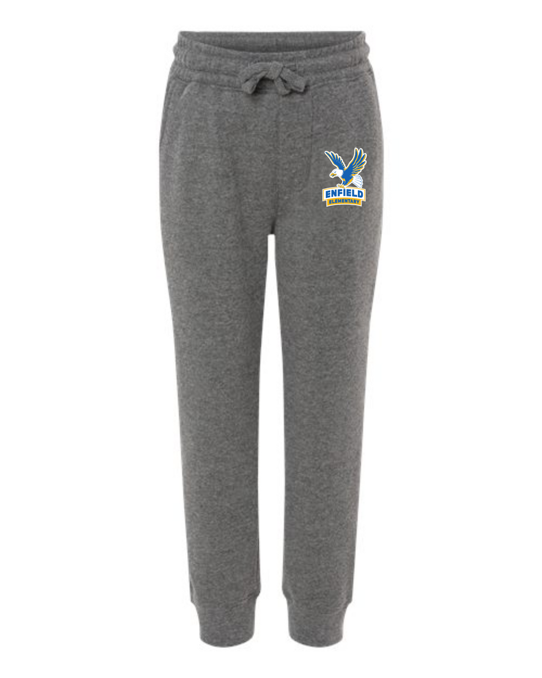 Enfield Youth Jogger