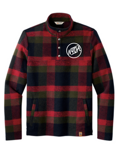 NYOA Outdoor Pullover