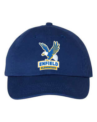 Enfield Trucker Hat 2023