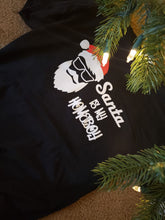 Load image into Gallery viewer, Homeboy Santa