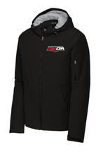 Load image into Gallery viewer, NYOA Embroidered Jacket