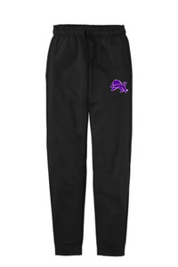 Joggers