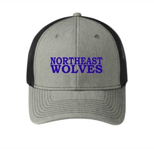 Northeast Trucker Hat