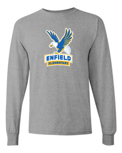 Enfield Long Sleeve