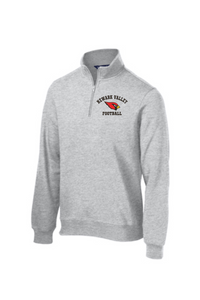 Sport-Tek Men's Quarter-Zip