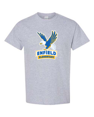 Enfield Tee