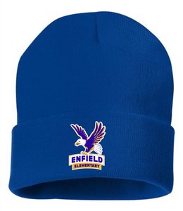 Royal Beanie