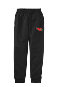 Joggers